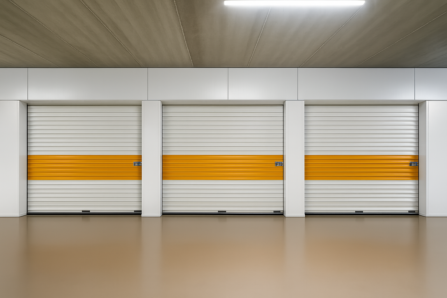 PrivateParking photo 3