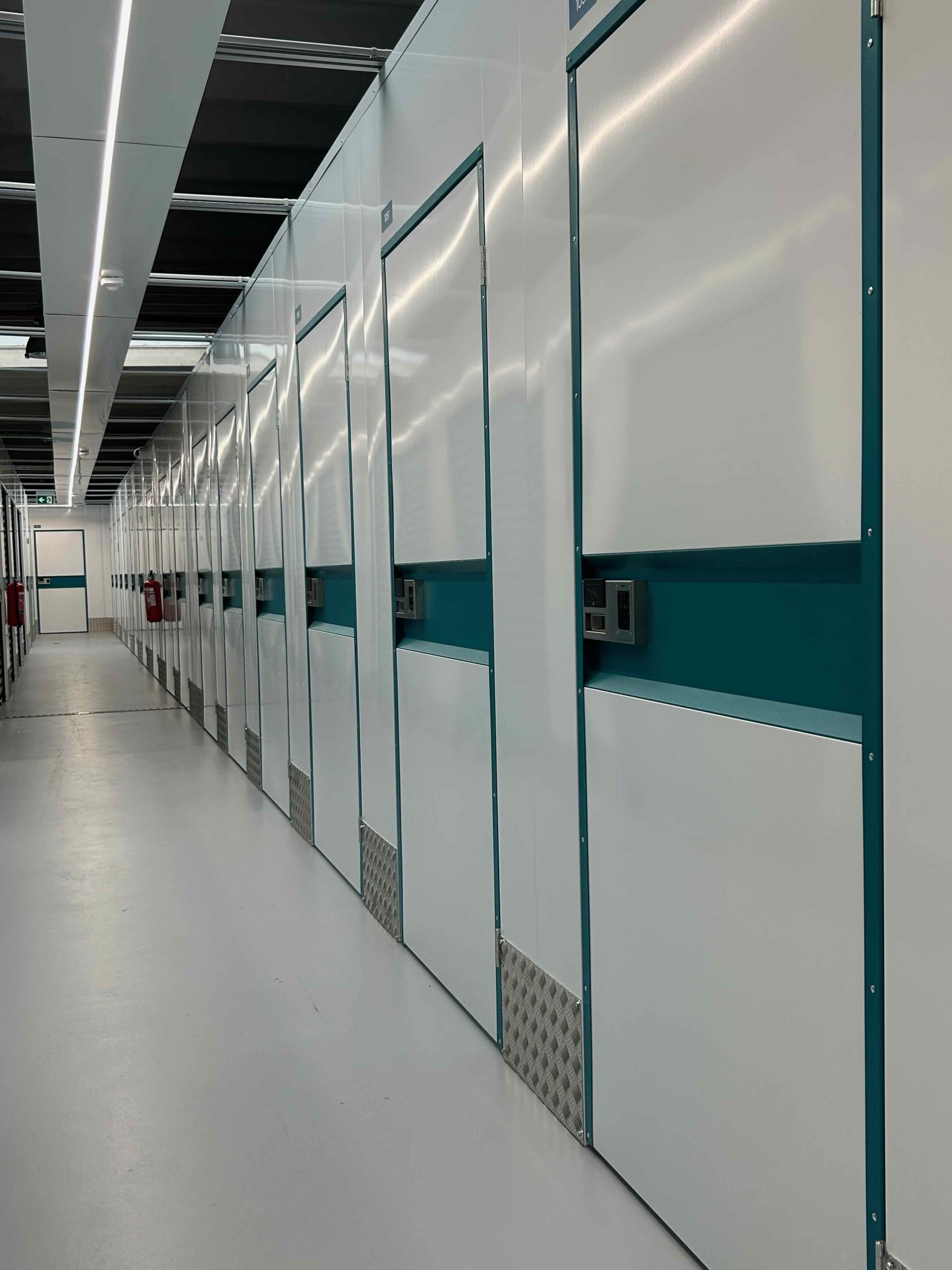 PrivateStorage photo 5